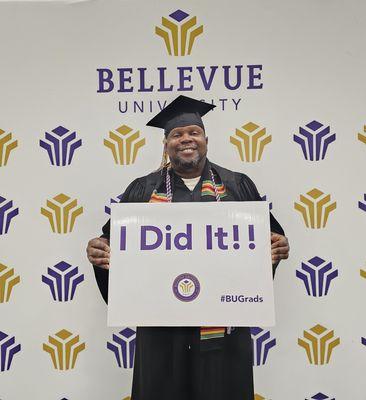 Before my treatment with Trizepatide