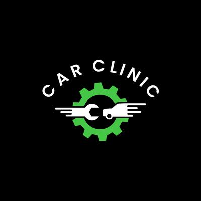 Car Clinic
