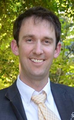 Scott A Larson, DMD - Larson Dental Clinic