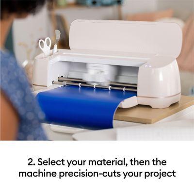 Cricut Maker 4 Machine
