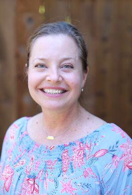 Vickie’s Complete Cleaning and Organizing Services