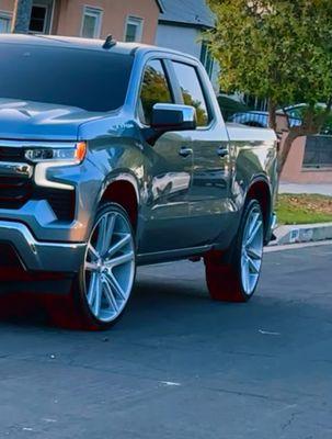 Jose Mobile Car Wash