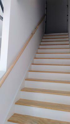 Handy Home Solutions