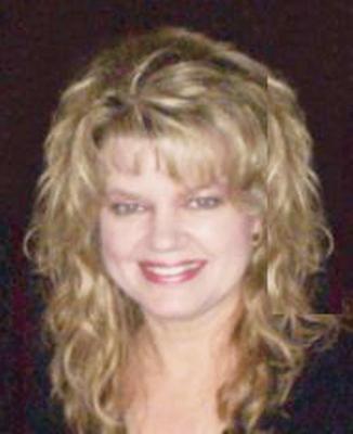 Gina Gwynne - State Farm Insurance Agent