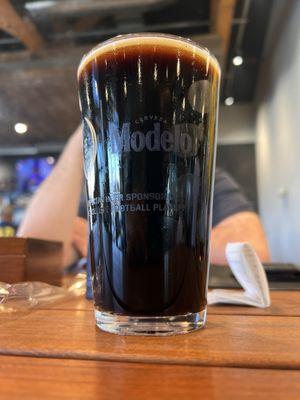 Cigars International Superstore