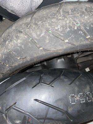 Roseville Powersports