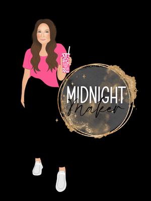 Midnight Maker