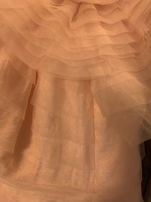 Revelation Cleaners Drive Thru