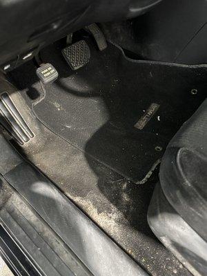 Shine Bright Detailing