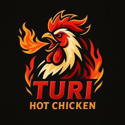 Turi’s Hot Chicken