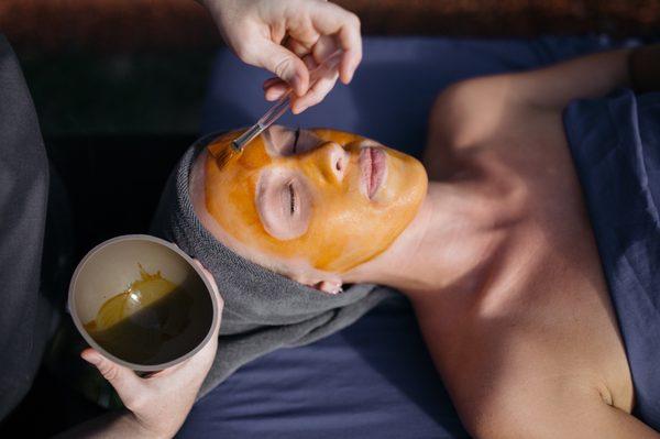 Jenny Kane Skin Care