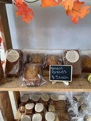 Serendipity For The Home