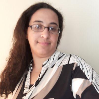 Richardson Bookkeeping