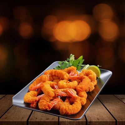 Kennedy Fried Chicken