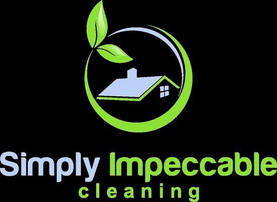 Simply Impeccable Cleaning
