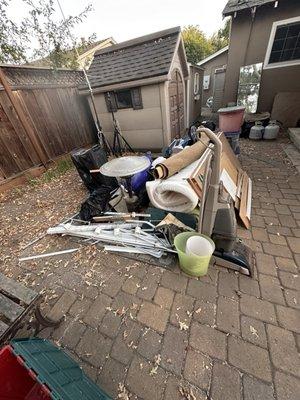 C&M Diaz Tree And Garden Service