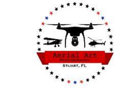 Aerial Art