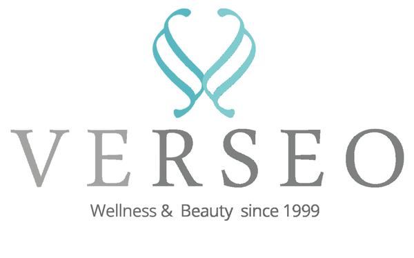 Verseo
