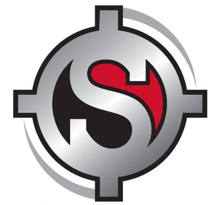 The Sportsman's Shop