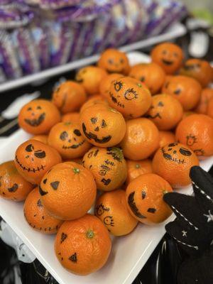 Oxford Preparatory Academy