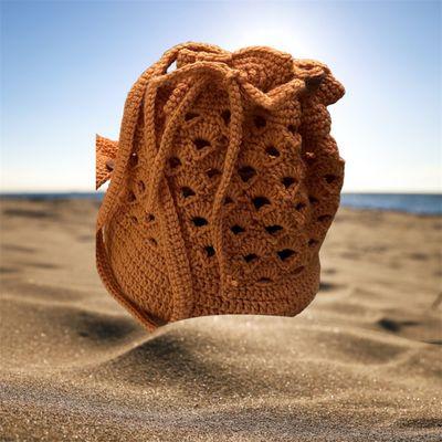 Ardijana Creative Crafts