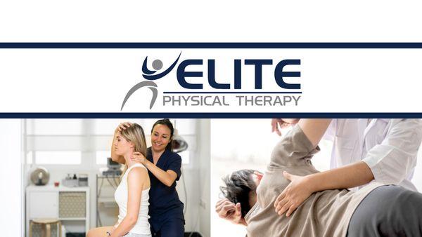 Elite Physical Therapy