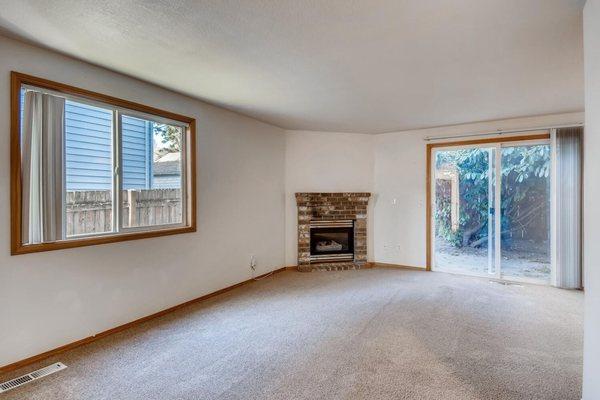 Innovative Property Management