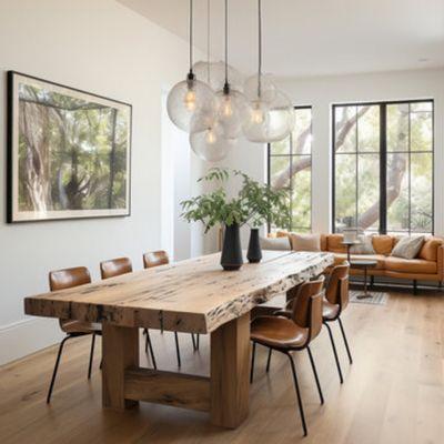 Ready Maid Cleaning Services