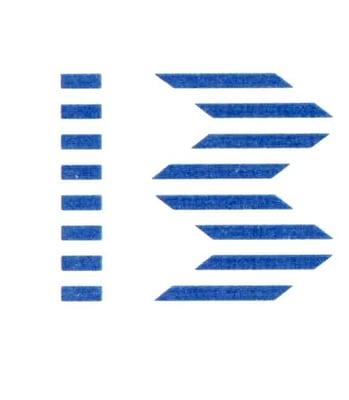 Aces Risk Management