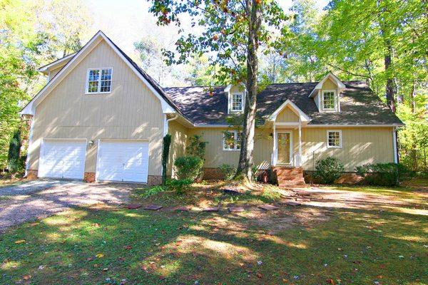 Dan Kapornyai - Real Living Pittman Properties