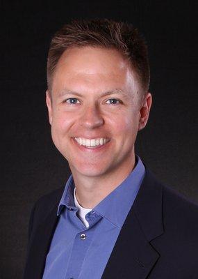 Team Momentum - Keller Williams