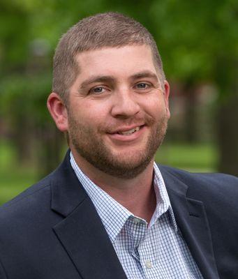 Pomerleau Realty Group