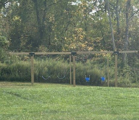 Mr Ramos's Landscaping Service