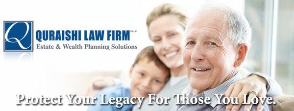 Heiman Law Firm - Frisco
