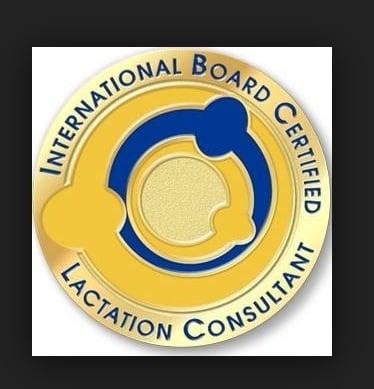 Breastfeeding Connect Lactation Consulting