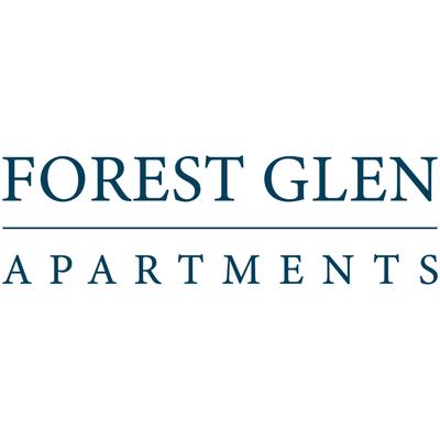 Forest Glen Apartments