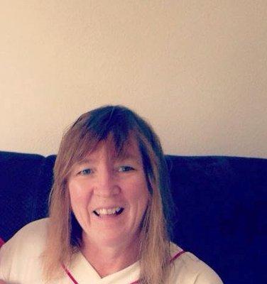 Healing Hearts Counseling