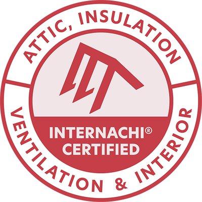 Peacock Inspection Services