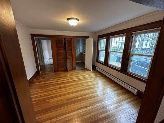 López Masonry and Landscaping