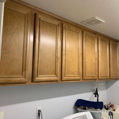 Platinum Property Solutions