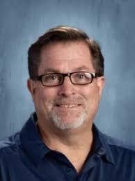 Legacy Traditional School - NW Tucson