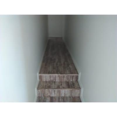 Spider’s Construction