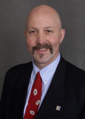 Jersey Real Estate Solutions