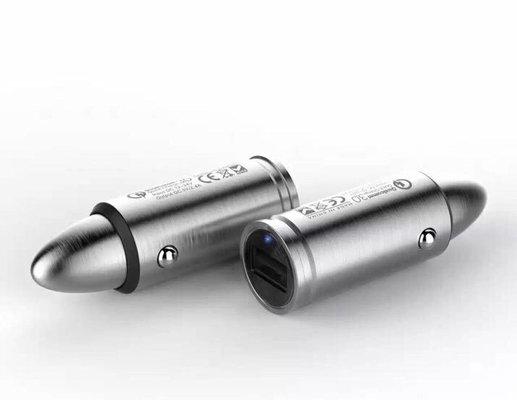 Dollar & Up Cellphone Accessories