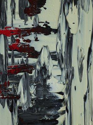 Photographic Abstraction