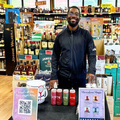 Super Buy Rite of Aberdeen