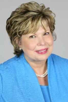 Janelle Brammer - Coldwell Banker Select