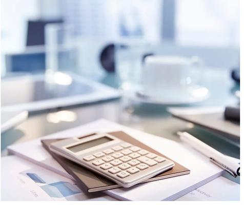 Clark's Quality Bookkeeping