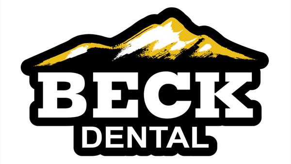 Beck Dental