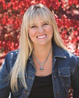 Nannette Foster - State Farm Insurance Agent